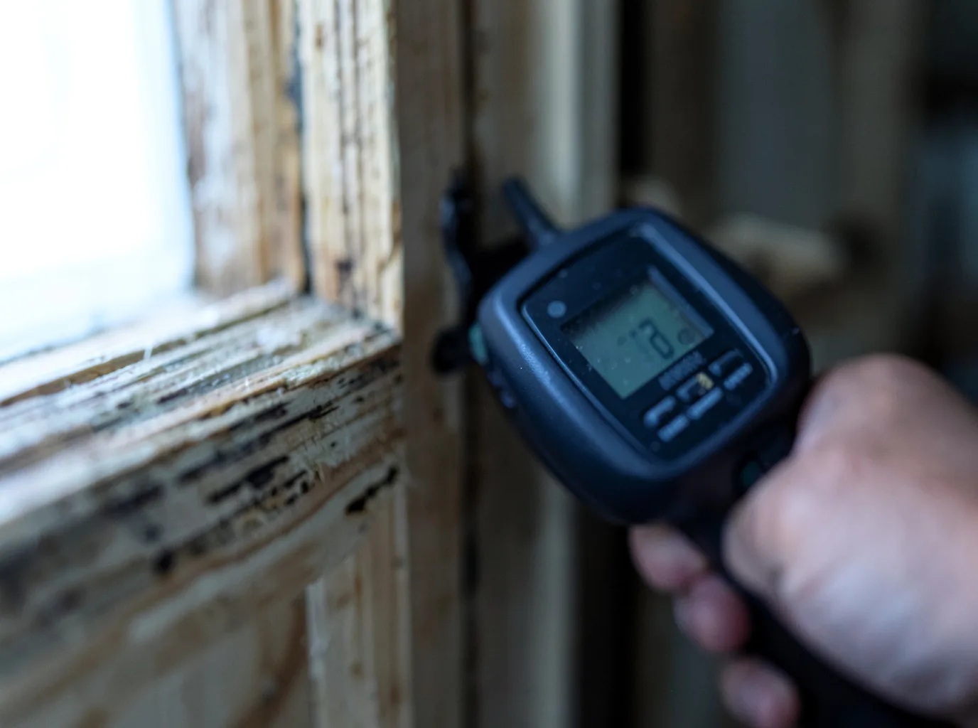 Water Damage Restoration Mcgraws, WV FAQs